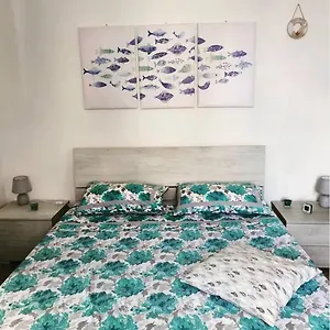 https://the-beach-house.hotelitalianriviera.com