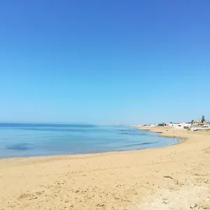 https://on-the-triscina.sicilyhotelsitaly.net