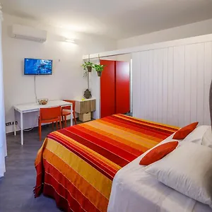 https://casa-ninni-1.sicilyhotelsitaly.net
