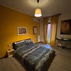 Da Me - Ampio Con 2 Da Letto Apartamento