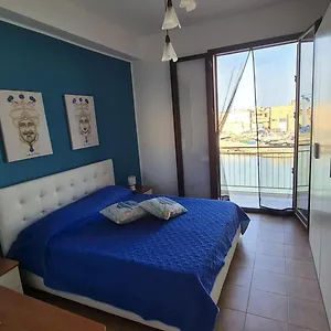 https://mazarassai.sicilyhotelsitaly.net
