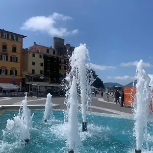 https://casabarbara.hotelitalianriviera.com