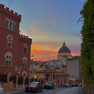 roman-dream-ii.it-romehotels.com/