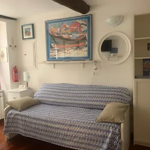 https://casabarbara.hotelitalianriviera.com