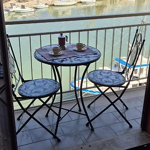 https://mazarassai.sicilyhotelsitaly.net