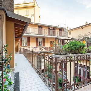 cosy-studio-corso-lodi-porta-romana-m3.italymilanhotels.net/